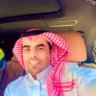 moneaf's profile picture. سبحان الله وبحمده