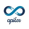 apieco_ir's profile picture. ‏‏اَپی اِکو اولین اِی پی آی مارکت ایرانی، بازاری برای عرضه و تقاضای اِی پی آی
(شما میتوانید از طریق سایت اپی اکو API های مورد نیاز کسب و کارتان را درخواست دهید)