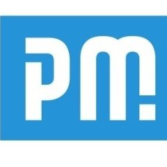 Plataforma informativa con noticias, datos y panoramas de las 52 comunas de la Región Metropolitana y de la zona centro del país.