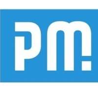 Portal Metropolitano (@portaldigitalrm) 's Twitter Profile