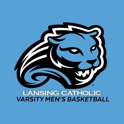 Official Twitter Of The Lansing Catholic Boy’s Basketball Program