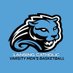 LCHSVMBB (@lchsvmbb) Twitter profile photo