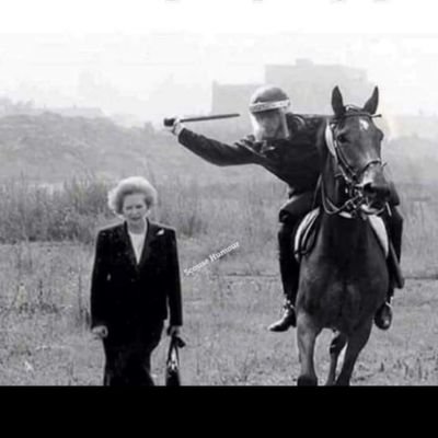 Coch1981's profile picture. Beware of the risen people 🇮🇪🍀🇮🇪