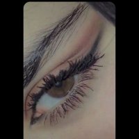 Shams_98 (@shams50960216) Twitter profile photo