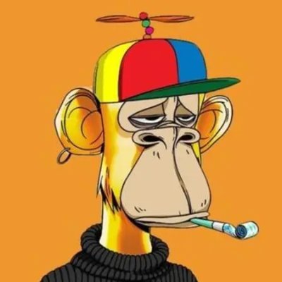 #FreeNFT #NFTGiveaway $ FREE NFT Explorer & NFT Giveaways & NFT Promoter
FREE NFT → @DrunkenMonkeySo