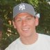 william hayden (@amplifywilliam) Twitter profile photo william hayden (@amplifywilliam) Twitter profile photo