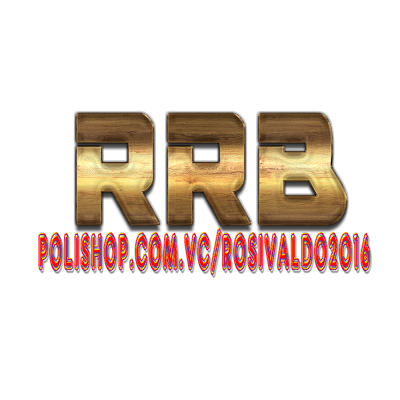 Rosival40684842's profile picture. 