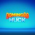 Domingão com Huck (@domingao) Twitter profile photo