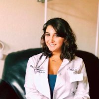 Sara Saliba MD, RD, LDN (@sarasalibamdrd) 's Twitter Profile Photo Sara Saliba MD, RD, LDN (@sarasalibamdrd) 's Twitter Profile Photo