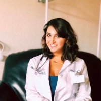 Sara Saliba MD, RD, LDN(@SaraSalibaMDRD) 's Twitter Profile Photo