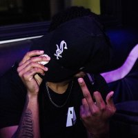 STUDIO JUNK!E💶🔋☸️ (@prodbyshow) 's Twitter Profile Photo STUDIO JUNK!E💶🔋☸️ (@prodbyshow) 's Twitter Profile Photo