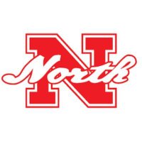 North Attleboro Football (@bigredfb2022) 's Twitter Profile
