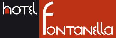 Hotelfontanella's profile picture. El hotel Fontanella abre sus puertas el 19 de Junio de 2010. Completamente reformado, cuenta con 12 habitaciones dobles y un bar de tapas estupendo.