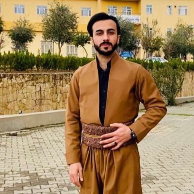 omran_salim19's profile picture. عمران سالم محمود ,