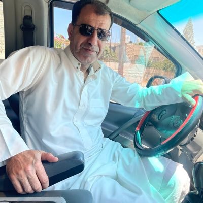 AimanJadayeh46's profile picture. اللهم اغنني بحلالك عن حرامك