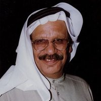 مانع علف (@uuu_q8) 's Twitter Profile