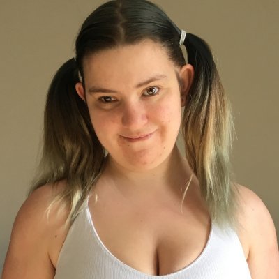 Sweet Marie (@princesskittehh) / X
