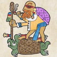 PonchoPochenko (@ponchopochenko) 's Twitter Profile