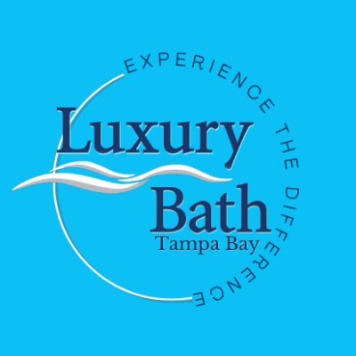 luxurybathTB Profile Picture