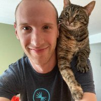Michael Drogalis (@michaeldrogalis) 's Twitter Profile