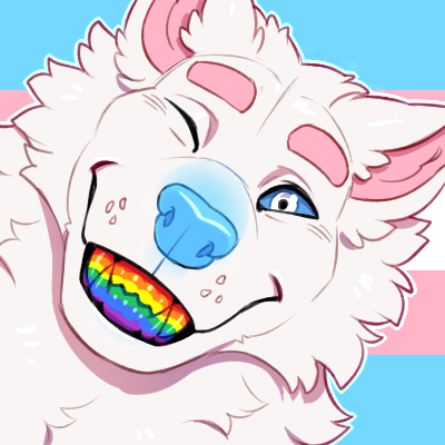 they/he, late-20s ⭐️ I draw sometimes ⭐️ thank you for visiting! ⭐️⭐️⭐️ icon🎨@/ahogedog