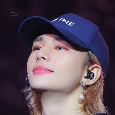 alvxre_'s profile picture. — || she/her || ♡៸៸ || skz \\