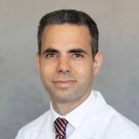 Shay Sharon, DMD, MD, PhD (@shaysharonomfs) 's Twitter Profile Photo Shay Sharon, DMD, MD, PhD (@shaysharonomfs) 's Twitter Profile Photo