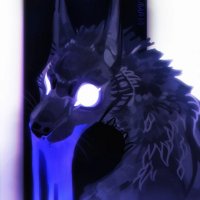 The Vanished Sun (@thevanishedsuns) 's Twitter Profile