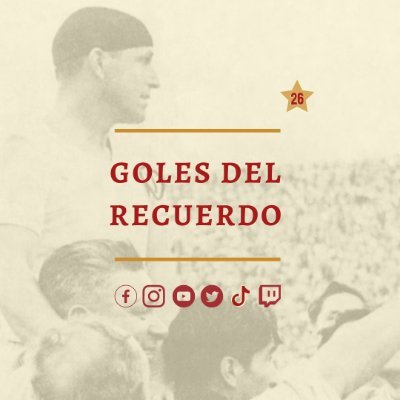 Fomentamos la cultura UNIVERSITARIO DE DEPORTES. Reacciones desde la cancha. Síguenos en Facebook, Instagram, YouTube, Twitter, TikTok y Twitch. #ydaleU