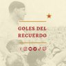 golesrecuerdoU's profile picture. Fomentamos la cultura UNIVERSITARIO DE DEPORTES. Reacciones desde la cancha. Síguenos en Facebook, Instagram, YouTube, Twitter, TikTok y Twitch. #ydaleU