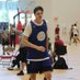 Brendan Kearney (@brendankearney_) Twitter profile photo Brendan Kearney (@brendankearney_) Twitter profile photo