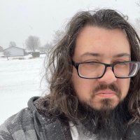Scott Fryberger (@scottfryberger) 's Twitter Profile Photo Scott Fryberger (@scottfryberger) 's Twitter Profile Photo