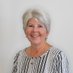 Ann Delaney (@anndelaneybeach) Twitter profile photo Ann Delaney (@anndelaneybeach) Twitter profile photo
