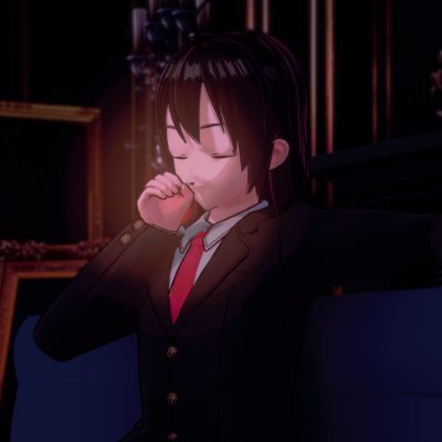 Kuroki Okada Productionsさんのプロフィール画像