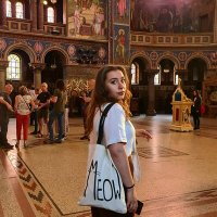 Name Nur (@realnameisname) 's Twitter Profile