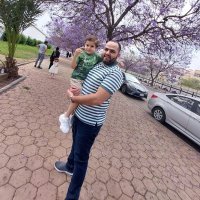 Ahmed Salama (@mc_salama) 's Twitter Profile