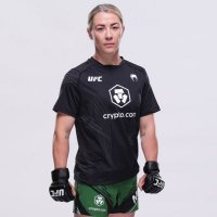 Molly McCann (@meatballmolly) 's Twitter Profile