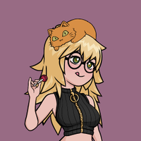 slickwicki.eth (@slickwicki_eth) 's Twitter Profile Photo slickwicki.eth (@slickwicki_eth) 's Twitter Profile Photo