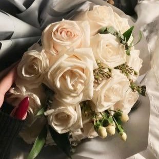 elsh29's profile picture. الحمدالله دائماً وابداً 🕊 | " وتولّني فيمن توليت "