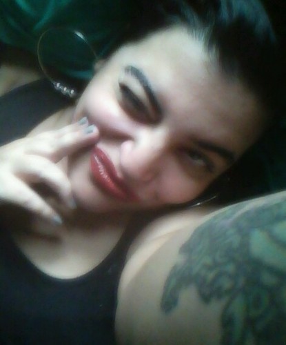 toomuchmaya's profile picture. 