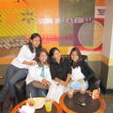 Noly Julissa Cabrera - @NolyJulissaCabr - Twitter