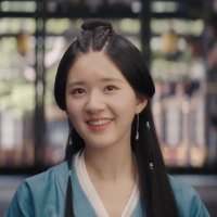 Mary sukinho ):) (@artshyojin) 's Twitter Profile