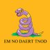 Fuck you, No. (@snekstepno) Twitter profile photo Fuck you, No. (@snekstepno) Twitter profile photo