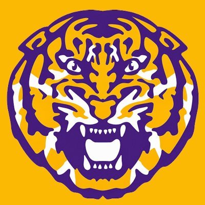 Cuenta no oficial de @LSUFootball en Español, 4 veces Campeones Nacionales🏆 y 16 veces campeones @SEC🥇#GeauxTigers