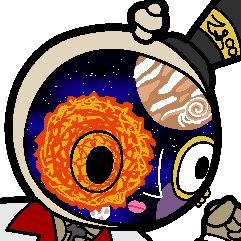 lazydollsartdotbeeskaidotsocialさんのプロフィール画像