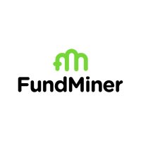 FundMiner (@fundminer_usa) 's Twitter Profile Photo FundMiner (@fundminer_usa) 's Twitter Profile Photo