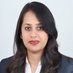 Abhigna Kulkarni (@kulkarniabhigna) Twitter profile photo Abhigna Kulkarni (@kulkarniabhigna) Twitter profile photo