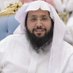 أ.د.سالم بن راشد (@sraaas1) Twitter profile photo أ.د.سالم بن راشد (@sraaas1) Twitter profile photo