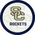 SCROCKETSQUAD (@scrocketsquad) Twitter profile photo SCROCKETSQUAD (@scrocketsquad) Twitter profile photo
