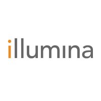 Illumina(@illumina) 's Twitter Profile Photo